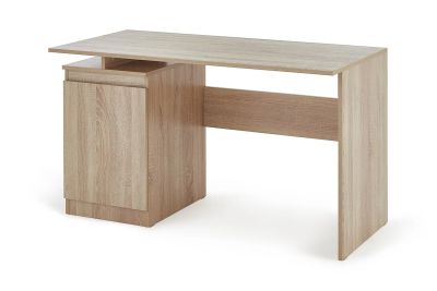 Лот: 23682440. Фото: 1. Письменный стол Hoff Stern. Компьютерные и письменные столы