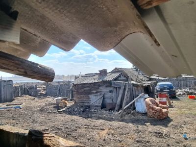 Лот: 25225209. Фото: 1. Земельный участок. Земельные участки
