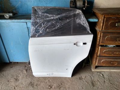 Лот: 12435628. Фото: 1. стеклоподъемник nissan tiida latio. Электрооборудование