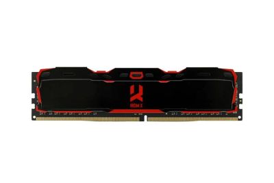 Лот: 18225078. Фото: 1. 16Гб DDR4 (2 x 8Gb). Возможен... Оперативная память