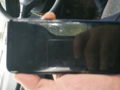 Лот: 14586202. Фото: 1. Samsung Galaxy s8. Смартфоны