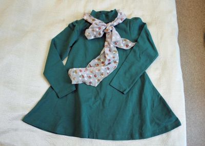 Лот: 10215843. Фото: 1. Платье новое mini maxi размеры... Платья, сарафаны
