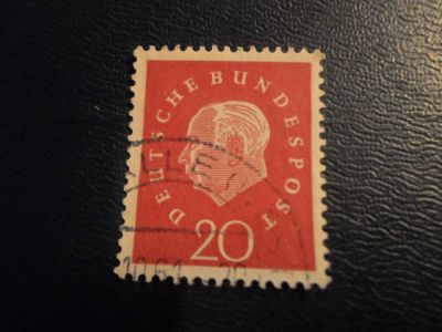 Лот: 17356246. Фото: 1. Марка для Вашей коллекции. №28277. Марки
