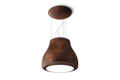 Лот: 25355530. Фото: 1. Вытяжка ELICA SHINING. Вытяжки