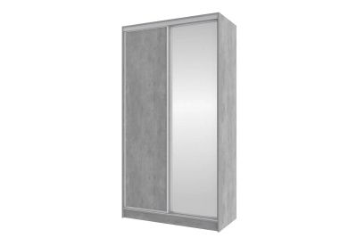 Лот: 23938062. Фото: 1. Шкаф-купе Hoff Home. Шкафы, шкафы-купе
