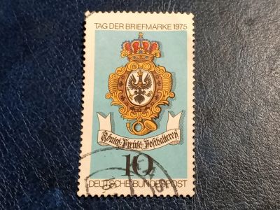 Лот: 25522977. Фото: 1. - Марки для Вашей коллекции. лот... Марки