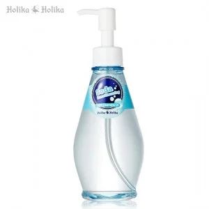 Лот: 3971264. Фото: 1. Holika Holika Soda Pore Light... Уход за лицом 