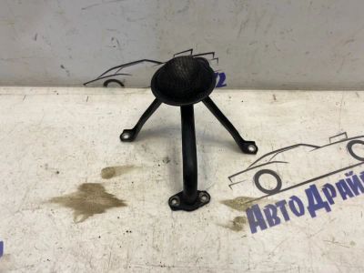 Лот: 21710830. Фото: 1. маслоприёмник Toyota Avensis AT220L. Двигатель и элементы двигателя
