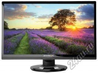 Лот: 5676773. Фото: 1. Монитор Envision H976WDL. ЖК-мониторы