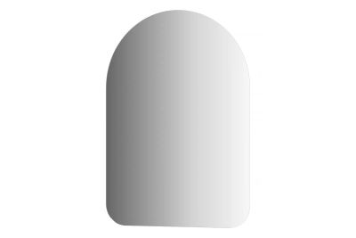 Лот: 24006051. Фото: 1. Зеркало настенное EVOFORM Primary. Зеркала