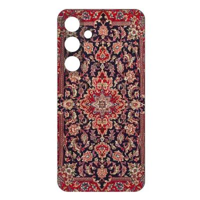 Лот: 24498429. Фото: 1. Чехол Krutoff Soft Case Тот самый... Чехлы, бамперы