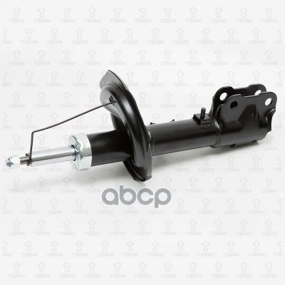 Лот: 21878996. Фото: 1. Амортизатор Передний Gas L TORR... Другое (автозапчасти)
