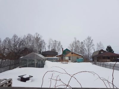 Лот: 17572749. Фото: 1. Срочно продам дачу. Дачи
