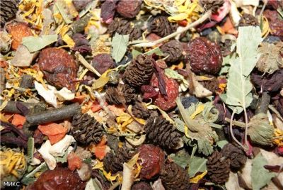 Лот: 8941426. Фото: 1. корм для грызунов (вкусняшка... Корма