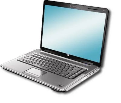Лот: 3921739. Фото: 1. HP Pavilion dv5-1164er. Ноутбуки