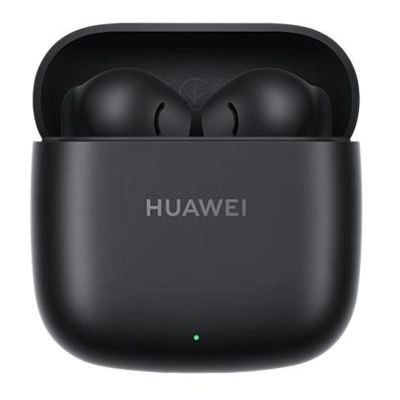 Лот: 24511927. Фото: 1. Беспроводные наушники HUAWEI FreeBuds... Наушники, гарнитуры