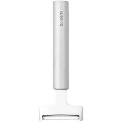 Лот: 24863264. Фото: 1. Овощечистка Brabantia Profile... Кухонные аксессуары