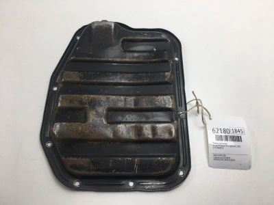 Лот: 20401728. Фото: 1. Поддон масляный Nissan Primera... Расходные материалы
