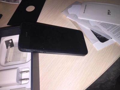 Лот: 9990150. Фото: 1. iPhone 5. Смартфоны