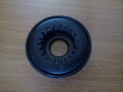 Лот: 5485319. Фото: 1. audi vw volkswagen подшипник стойки... Ходовая, подвеска, рулевое управление