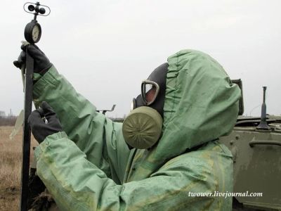 Лот: 8067539. Фото: 1. Противопылевой чехол на фильтр... Обмундирование
