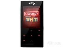 Лот: 49246. Фото: 1. MP3 плеер NEXX NF-850 2Gb. Плееры