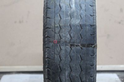 Лот: 14558890. Фото: 1. R15 195/80 продам 1 шину bridgestone... Шины