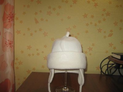 Лот: 3532565. Фото: 1. шапочки. Головные уборы