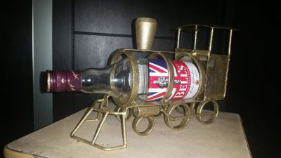 Лот: 8578446. Фото: 1. подставка для бутылки. Другое (предметы интерьера)