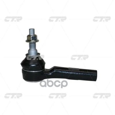 Лот: 14083995. Фото: 1. Наконечник рулевой тяги Ctr арт... Другое (автозапчасти)