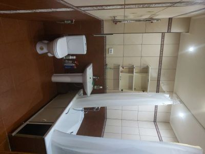 Лот: 16546923. Фото: 1. Аренда квартиры. Квартиры, студии