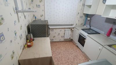 Лот: 16828188. Фото: 1. Сдам. Коммерческая недвижимость