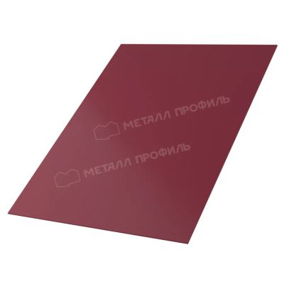 Лот: 24025893. Фото: 1. Лист плоский RETAIL (ПЭП-01-3005-СТ... Кровельные материалы