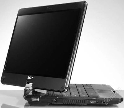Лот: 4828789. Фото: 1. Ноутбук Acer 1425. Ноутбуки