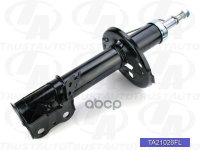 Лот: 24851906. Фото: 1. Стойка Газомасляная (Ta) Ta21026fl... Другое (автозапчасти)