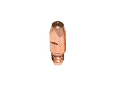 Лот: 21643960. Фото: 1. Наконечник CuCrZr КЕДР PRO M8... Сварочные аппараты