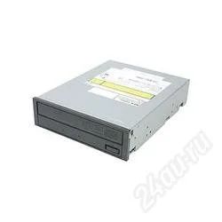 Лот: 1761272. Фото: 1. DVD-RW. Приводы CD, DVD, BR, FDD