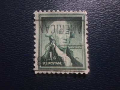 Лот: 19640102. Фото: 1. Марки для Вашей коллекции . -... Марки