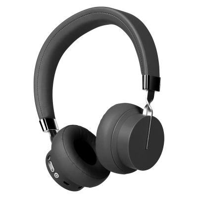 Лот: 25013859. Фото: 1. Гарнитура Bluetooth TFN Nova... Акустические системы