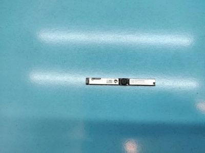 Лот: 18451524. Фото: 1. Б/У веб-камера KS0HD05004 KS0HD06004... Веб-камеры