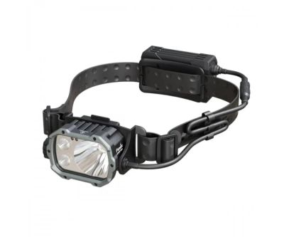 Лот: 25053243. Фото: 1. Налобный фонарь Fenix HP35R SAR. Другое (бытовая техника)