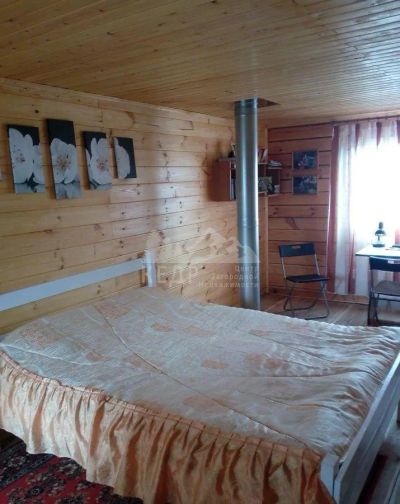Лот: 15682208. Фото: 1. Продается дом 72 кв.м. 9 сот... Дачи