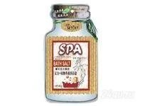 Лот: 810155. Фото: 1. спа соль4. Уход за телом