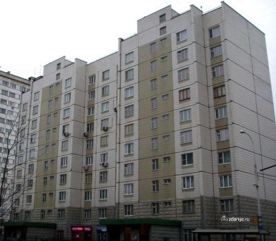 Лот: 1775143. Фото: 1. сдам комнату Некурящему 9мая 75... Квартиры, студии