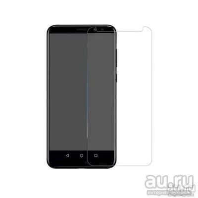 Лот: 12968453. Фото: 1. Защитное стекло Huawei Nova 2i... Защитные стёкла, защитные плёнки