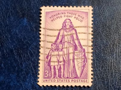 Лот: 25851520. Фото: 1. - Марки для Вашей коллекции. лот... Марки