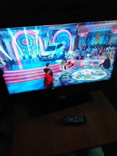 Лот: 22389096. Фото: 1. Mystery MTV3205W. Телевизоры