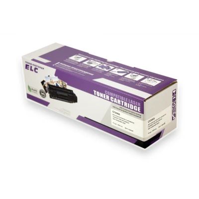 Лот: 17857059. Фото: 1. Картридж CF244X для HP LJP-M15... Картриджи, расходные материалы