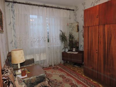 Лот: 9184411. Фото: 1. Шевченко,82 3-комн. Квартиры, студии
