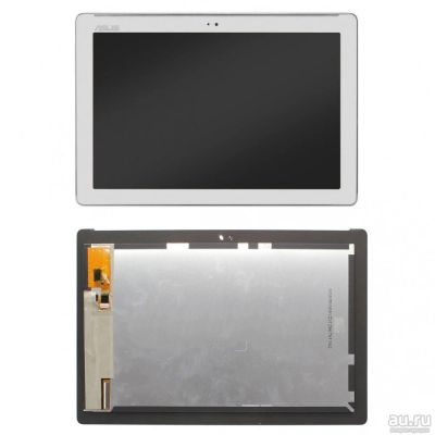 Лот: 13843694. Фото: 1. Дисплей Asus Z301M/Z301ML (ZenPad... Дисплеи, дисплейные модули, тачскрины